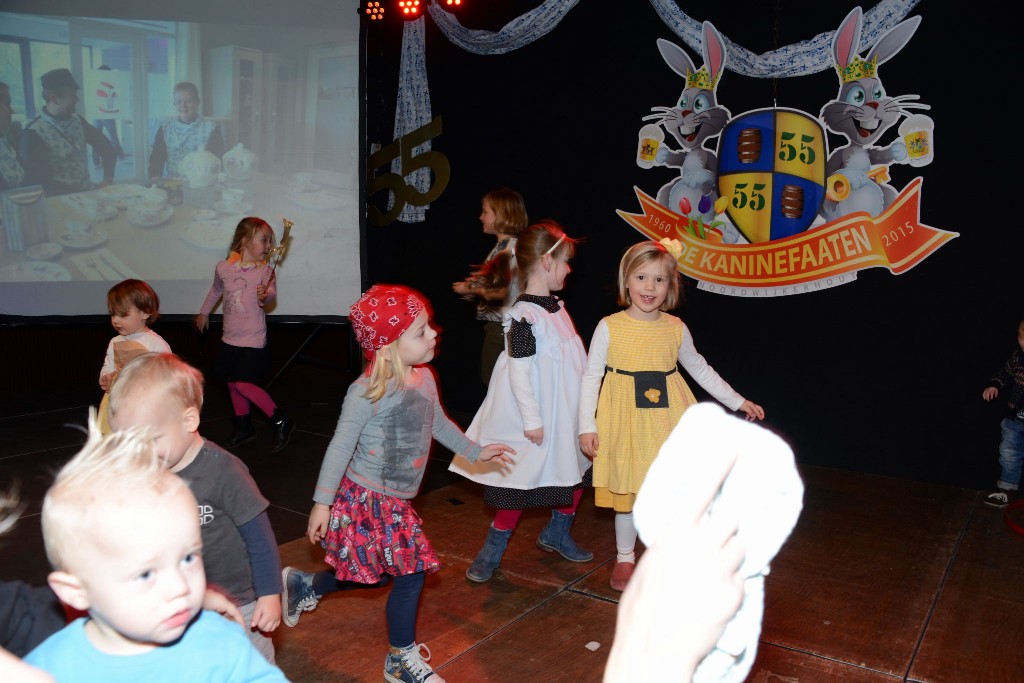 ../Images/Boerenfamiliematinee 2015 115.jpg